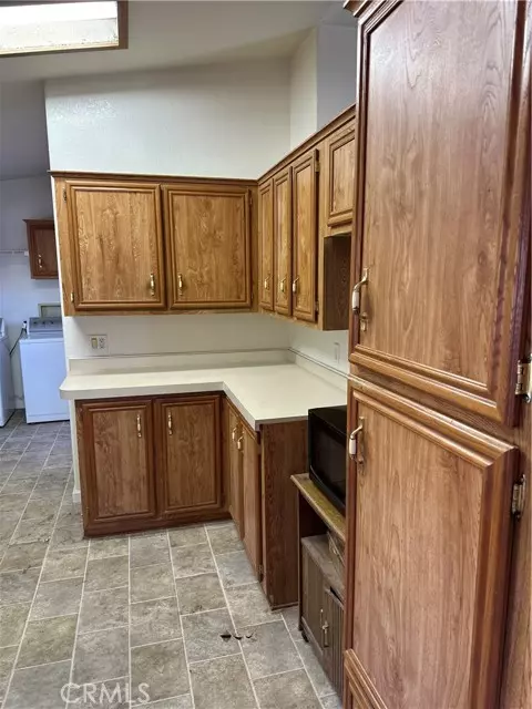 Wildomar, CA 92595,34503 The Farm RD