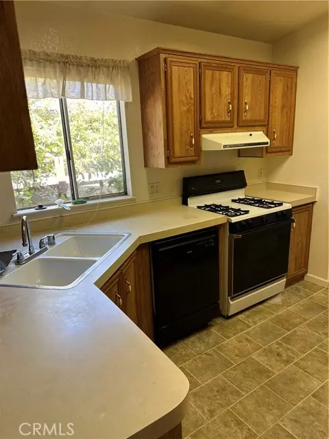 Wildomar, CA 92595,34503 The Farm RD