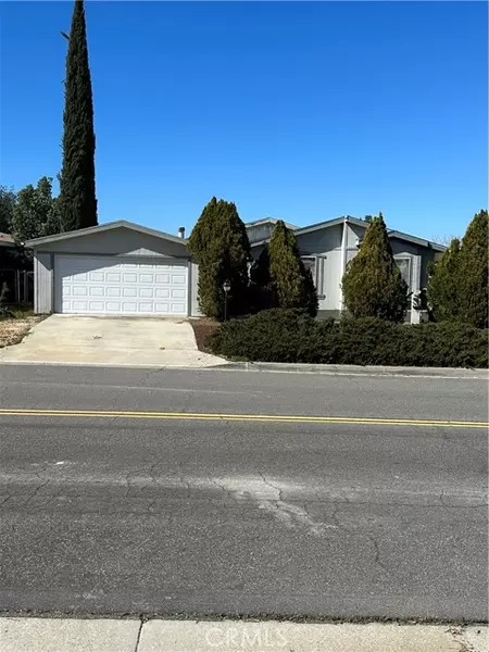 34503 The Farm RD, Wildomar, CA 92595