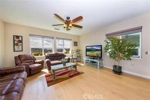 Saugus, CA 91350,19514 Lanfranca DR