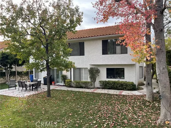 Agoura Hills, CA 91301,6332 Meadow Haven DR