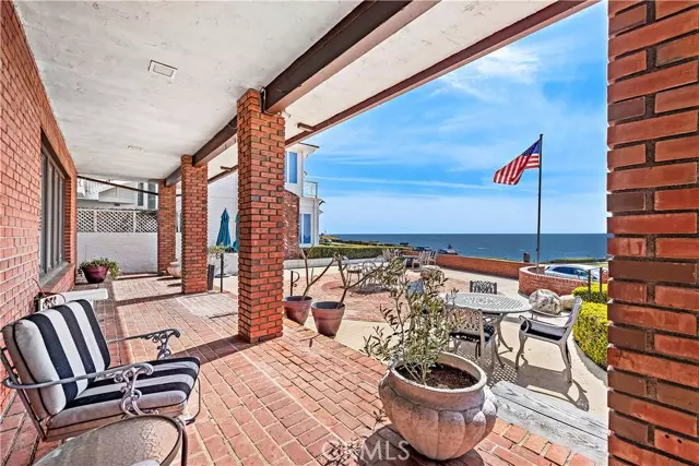3516 Ocean BLD, Corona Del Mar, CA 92625