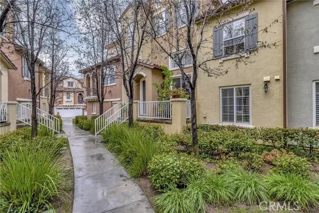 Valencia, CA 91354,23421 Abbey Glen PL