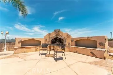 Palmdale, CA 93551,40106 12th ST