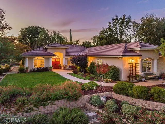 210 Foxtail LN, Templeton, CA 93465