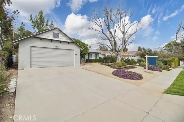 West Hills, CA 91307,23907 Hartland ST