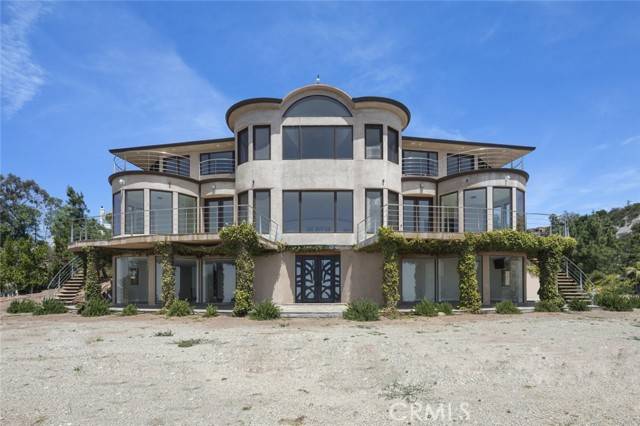 Malibu, CA 90265,24517 Piuma RD