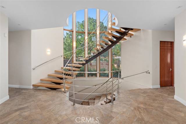 Malibu, CA 90265,24517 Piuma RD