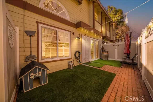 8939 Gallatin RD 20, Pico Rivera, CA 90660