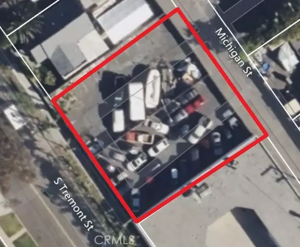 310 S Tremont ST, Oceanside, CA 92054