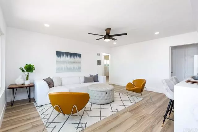 1341 Helix ST, Spring Valley, CA 91977