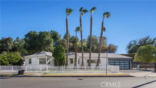 18430 Bessemer ST, Tarzana, CA 91335