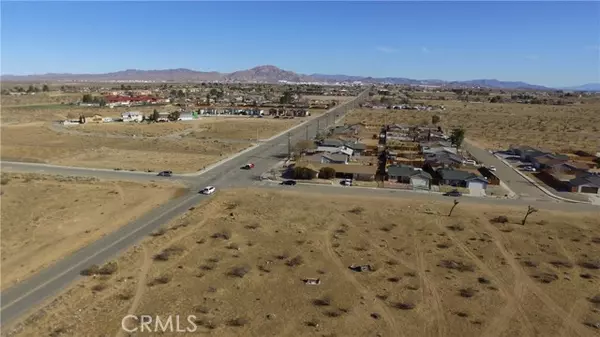 Adelanto, CA 92301,459601 0119 Prapi CT