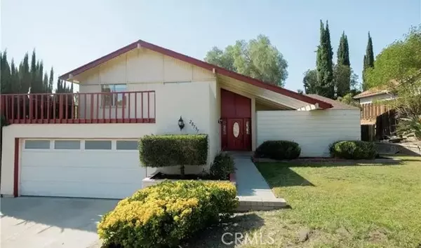 28737 Macklin AVE, Canyon Country, CA 91387