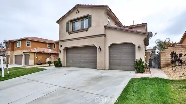 Lake Elsinore, CA 92532,36653 HERMOSA DR