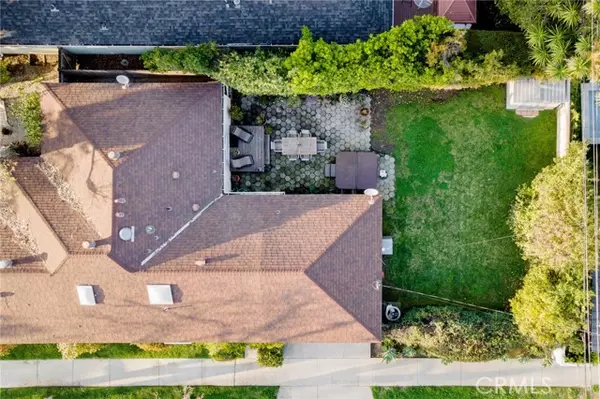 Studio City, CA 91602,11217 Valley Spring LN