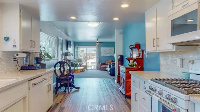 1950 Fearn, Los Osos, CA 93402