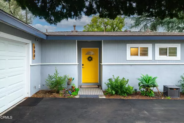 Altadena, CA 91001,600 W Harriet St