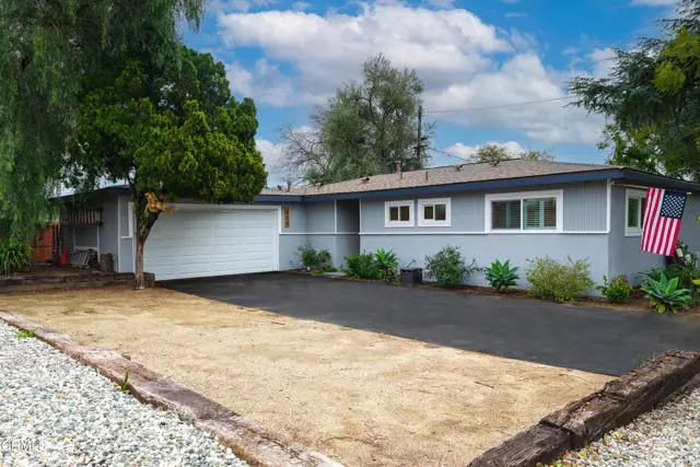 Altadena, CA 91001,600 W Harriet St