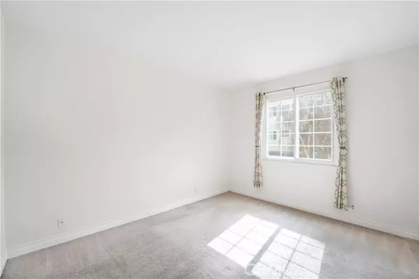 Playa Del Rey, CA 90293,8500 Falmouth AVE 3114