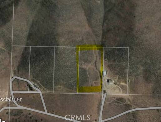 Agua Dulce, CA 91350,0 Anthony