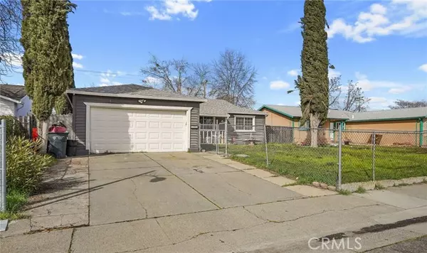 Sacramento, CA 95832,1701 Janrick AVE