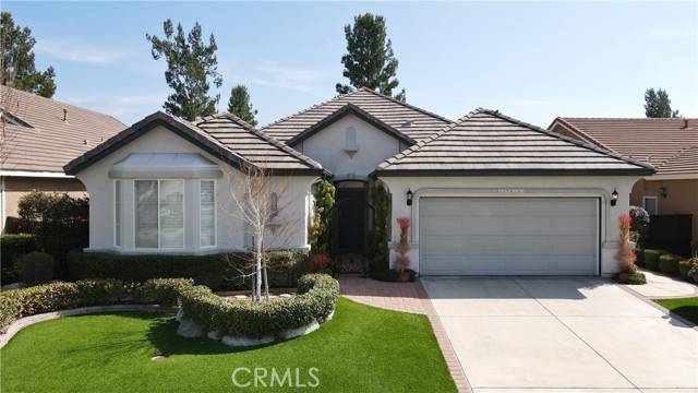 39414 Silver Oak CIR, Murrieta, CA 92563
