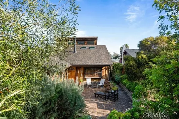 Los Osos, CA 93402,360 Highland DR