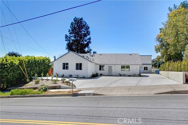 24262 Highlander RD, West Hills, CA 91307