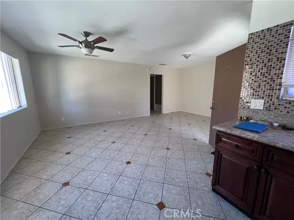 Panorama City, CA 91402,9800 Vesper AVE 166