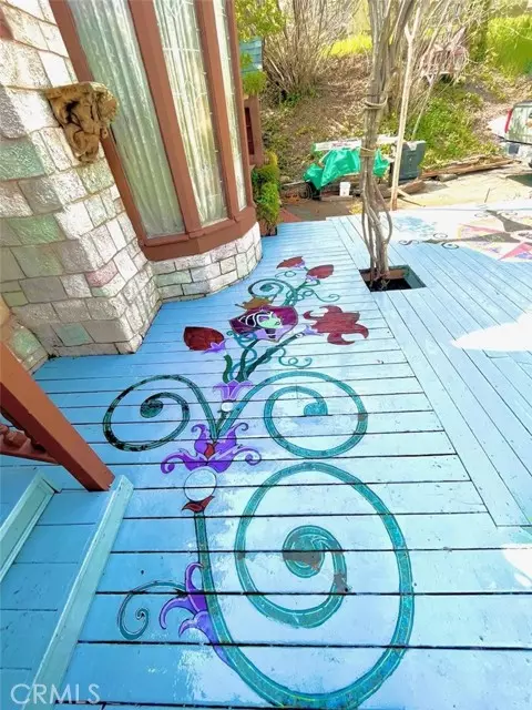 Saugus, CA 91350,29021 Bouquet Canyon rd 382