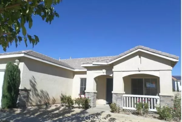 1759 Windermere DR, Lancaster, CA 93534