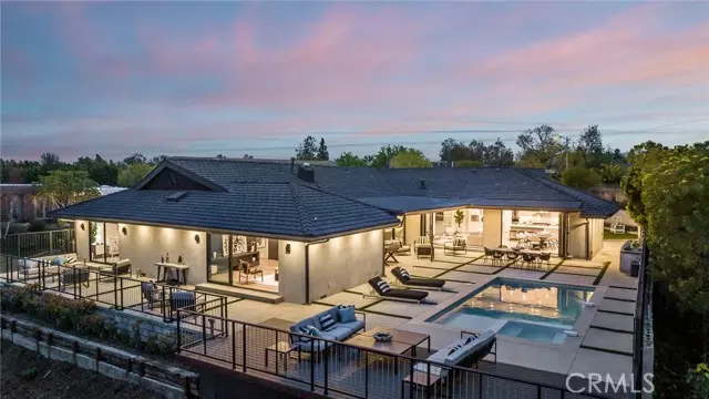 Encino, CA 91436,4331 Meadowview PL