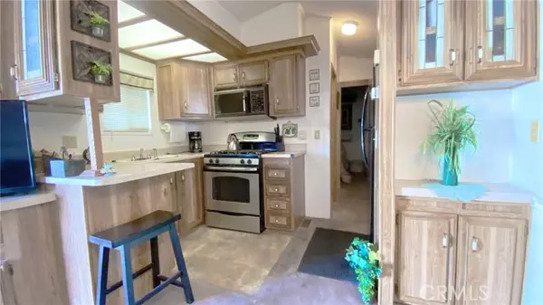 Cathedral City, CA 92234,69801 Ramon RD 94