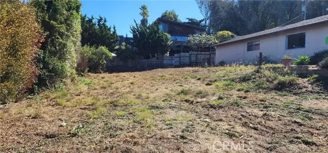 1970 Pecho, Los Osos, CA 93402