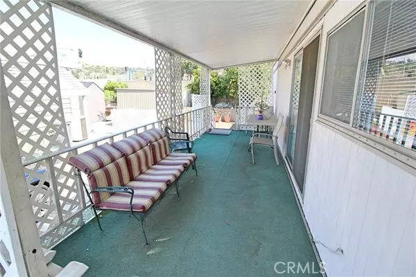 La Verne, CA 91750,4095 Fruit Street 222