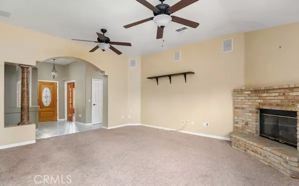 Bakersfield, CA 93312,5009 Shaman CT