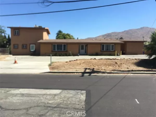 Grand Terrace, CA 92313,12030 Vivienda AVE