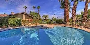 320 Sundance CIR, Palm Desert, CA 92211