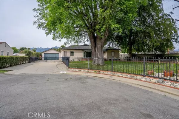 Temple City, CA 91780,10685 Lora ST