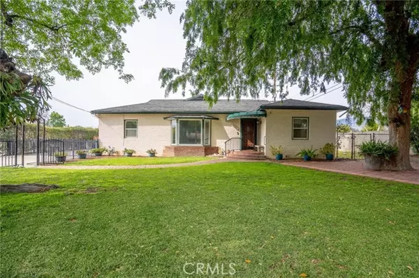 10685 Lora ST, Temple City, CA 91780