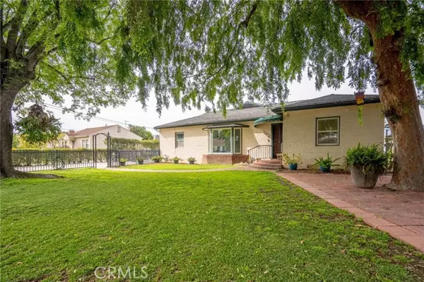 Temple City, CA 91780,10685 Lora ST