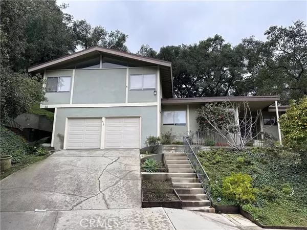 La Canada Flintridge, CA 91011,4115 Encinas DR