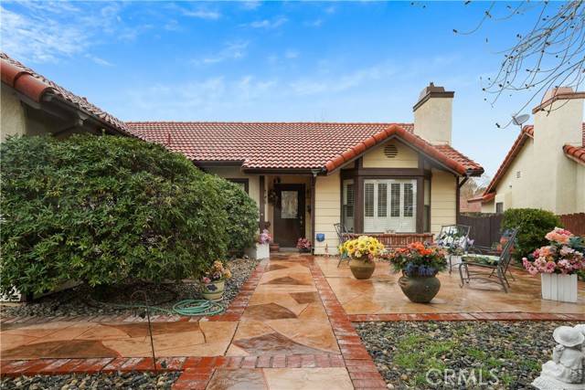 Lancaster, CA 93536,2833 College Park DR