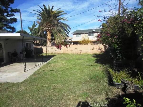 Simi Valley, CA 93065,2284 Athens AVE