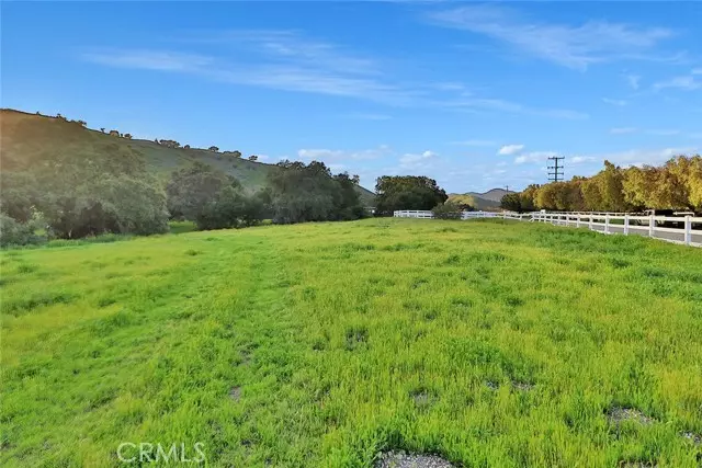 6505 Chesebro RD, Agoura Hills, CA 91301