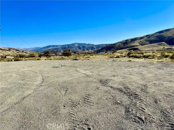 Lebec, CA 93243,1030 Lebec Rd