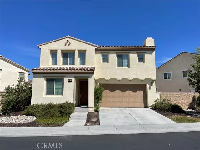 24421 Periwinkle WAY, Lake Elsinore, CA 92532