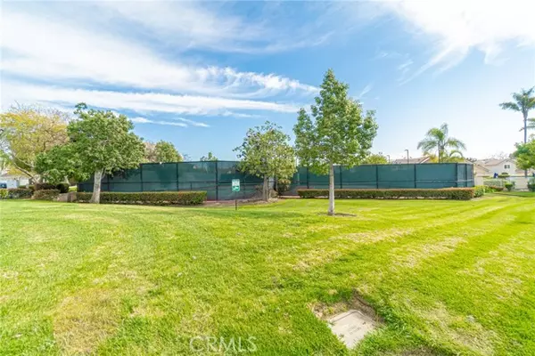 Inglewood, CA 90305,3656 Summerset PL 11