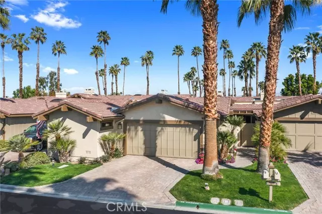 286 Green Mountain DR, Palm Desert, CA 92211